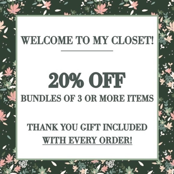 Billabong Black Flowers Cardigan Hoodie - Picture 8 of 8